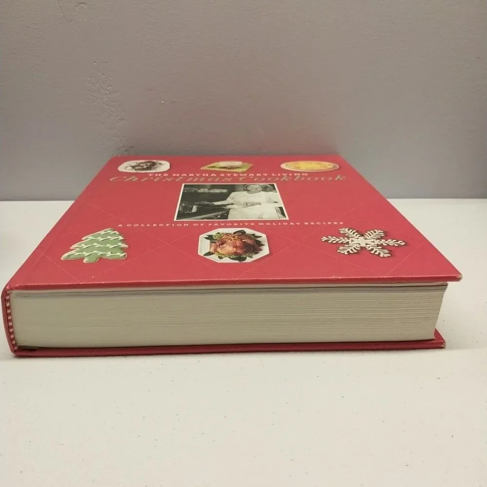 N/A first edition